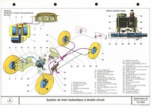 sys_.jpg