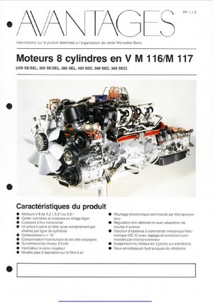 v8.jpg