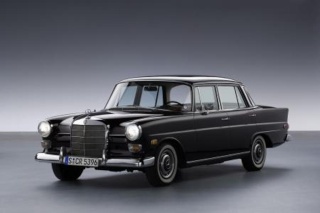 W110 en version américaine