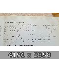 135393.jpg