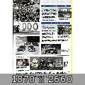 153175.jpg