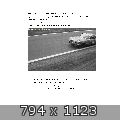 158492.jpg