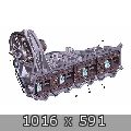 161856.jpg