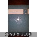 Documentations d'atelier diverses (années 70/80) 162160