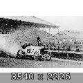 163069.jpg