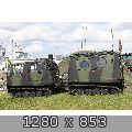 163989.jpg