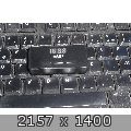 163993.jpg