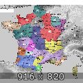 163994.jpg