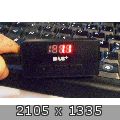163995.jpg