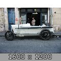 19074.jpg