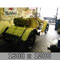 24590.jpg