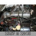 24790.jpg