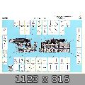 31453.jpg