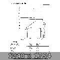 31757.jpg