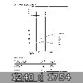 31758.jpg