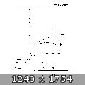 31759.jpg