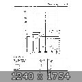 31764.jpg