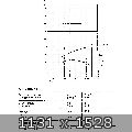32987.jpg