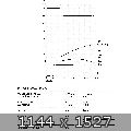 32988.jpg