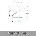 34937.jpg
