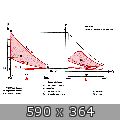 48001.jpg
