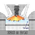 48002.jpg