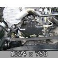 51064.jpg