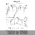 52509.jpg