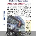 55425.jpg