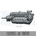 55680.jpg