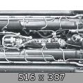 55690.jpg