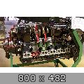 55691.jpg