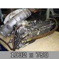 55704.jpg