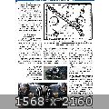 55814.jpg