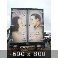 57050.jpg