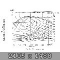 57250.jpg