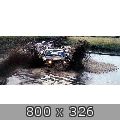 60214.jpg