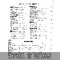 63622.jpg