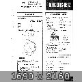 63623.jpg