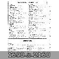 63624.jpg
