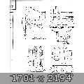 63626.jpg