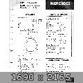 63628.jpg