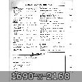 63629.jpg