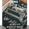 6804.jpg