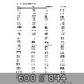 6809.jpg
