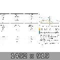 68559.jpg