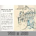 7026.jpg