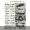 70620.jpg