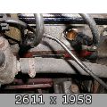 77242.jpg