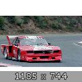 77620.jpg